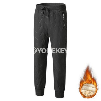 Zenanlar üçin ýyly fleece balak, döwrebap we amatly
