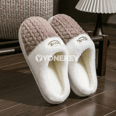 Gyşky öý şypbyklary, ýyly, galyň tabanly, süýşmeýän