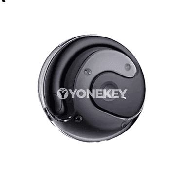CHUBAN 144 dil simsiz Bluetooth terjime naushnikleri, syýahat üçin