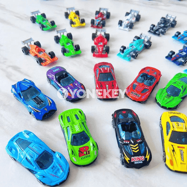 1:64 metal SUV oýunjak awtoulag modeli, çagalar üçin sowgat