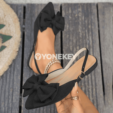 Zenanlar üçin moda sandallar, tekiz ökçeli, bagana bezegli