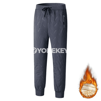 Zenanlar üçin ýyly fleece balak, döwrebap we amatly