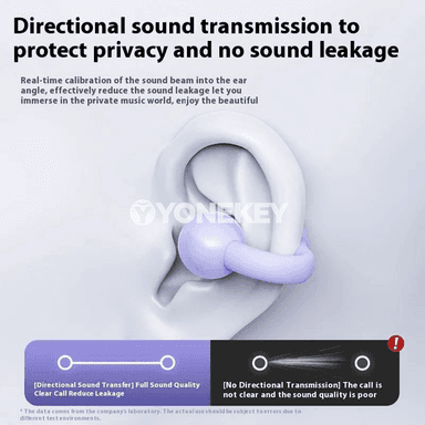 S19 Bluetooth simsiz nauşnikler, LED görkeziji we mikrofonly