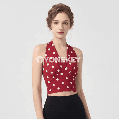 Zenanlar üçin sport bra — ýoga, pilates, ylgaw we fitnes üçin