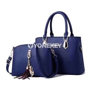 2 bölekli zenan moda egin sumkalar toplumy, gündelik elegan model