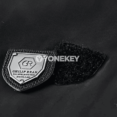 Gyşlyk ýyly erkekler kurtkasy, ýokary boýunly, giň kesimli, uly ölçegli