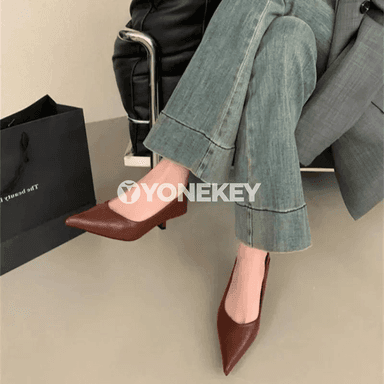 Zenanlar üçin ýokary ökjeli leopardly salon köwşügi