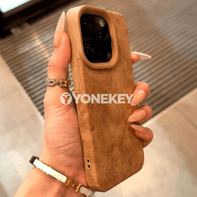 iPhone üçin ýumşak silikon gorag kapasy, zarbadan goraýar