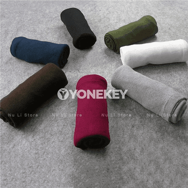 Erkekler üçin tomusky ýeňil tank top — giň ölçegler, gündelik rahatlyk