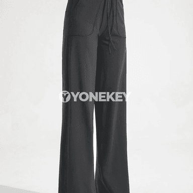 Aýal-gyzlar üçin ýokary belli sport legginsleri