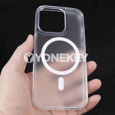 Apple iPhone modelli telefonlar üçin niýetlenen çehollar.