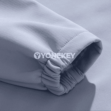LNGXO erkek softshell ýyly suw geçirmeýän şemal goraýjy kurtka