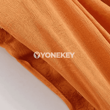 Zenanlar üçin düwünli ýokary moda top, ýazgyn tomusky stil