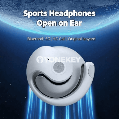 144 dil üçin Bluetooth 5.3 terjime nauşnikleri, real wagt