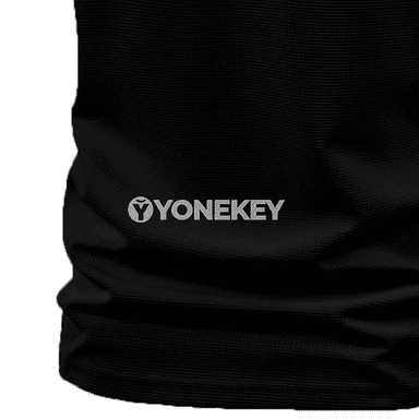 Erkekler üçin ýakaly, dem alýan, blokly gysga ýeňli köýnek