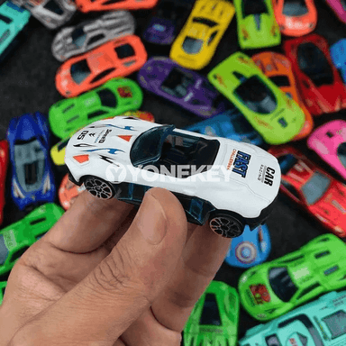1:64 metal SUV oýunjak awtoulag modeli, çagalar üçin sowgat