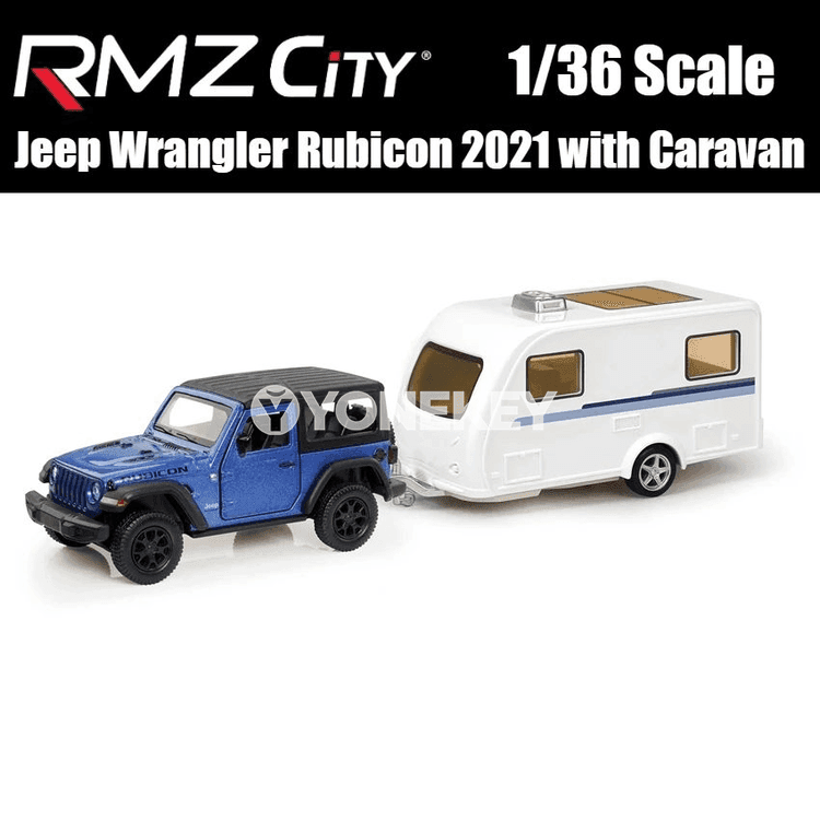 Jeep, Ford F-150 we tirkegli metal model ulag 1:36