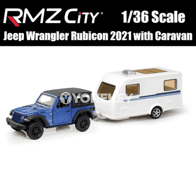 Jeep, Ford F-150 we tirkegli metal model ulag 1:36