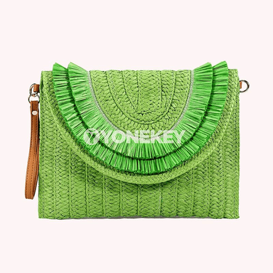 Raffia Saman Zenan Sumkasy, El we Egnine Asylýan Daşan