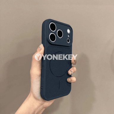 iPhone üçin inçe TPU zarýadly we urga garşy silikon gapak