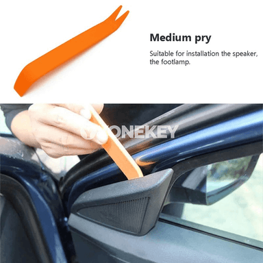 Awtoulag gap bezegini çykaryjy gural toplumy