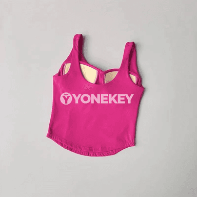 Aýallar üçin ýeňil sport topy, çalt guradyjy, ýeňsiz