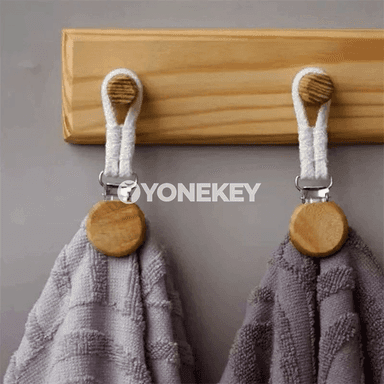 Köpüklemek üçin polat polotensa gysgyçlary, 2–20 sany, köpugurly gurnama