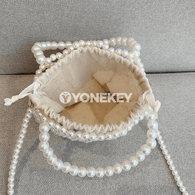 Zenanlar üçin bölekli görnüşli tomus el sumkasy, boho agramly torba