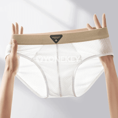 Erkekler üçin dem alýan nylon içki eşik, 1 bölek