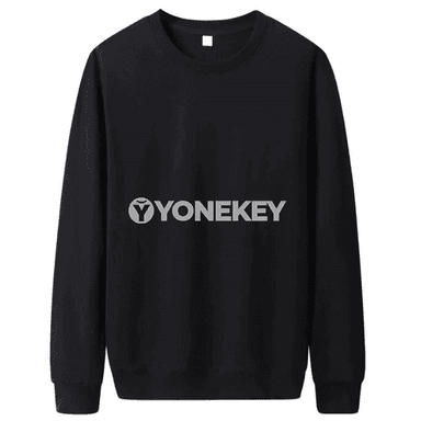Erkekler üçin ýeňil slim hoodie, ýaz we güýz üçin döwrebap