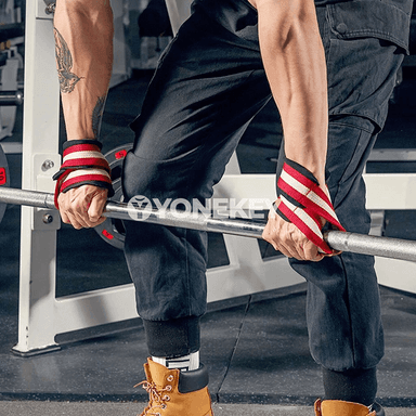 8 görnüşli agram göteriş gaýyşlary, fitnes we türgenleşik üçin