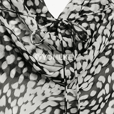 2026 tomus moda çaply mini köýnek, ýeňsiz, arka açyk, ýeňil stilde