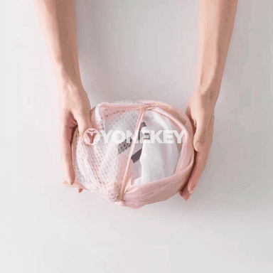 Eglenip açylýan kir sebedi, eşik we oýunjak saklaýjy guty