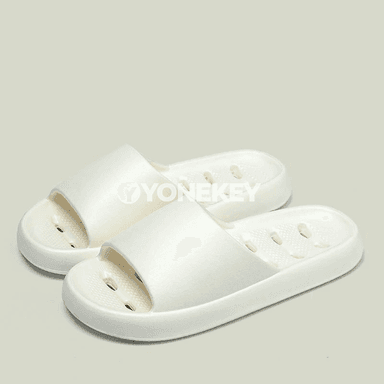 Tomus üçin suwsyz duş şypbysy, ýeňil EVA öý we banyo üçin
