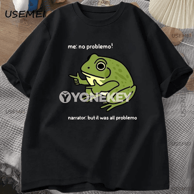 Erkekler üçin gülkünç grafika futbolka, pamykly gündelik gysga ýeňli köýnek