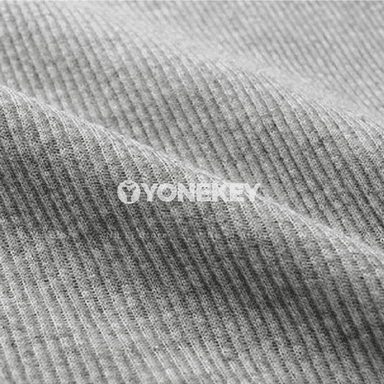 Erkekler üçin tomusky ýeňil tank top — giň ölçegler, gündelik rahatlyk