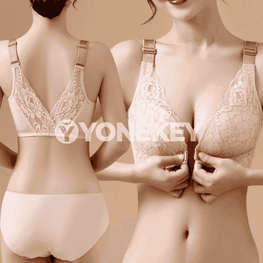 Zenanlar üçin komplekt içki eşikler