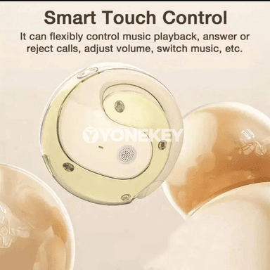 Diller terjime ediji Bluetooth nauşnikler, 144 dil, real wagt