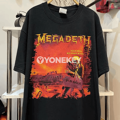 2026 retro hip-hop erkek we zenan futbolkasy, gysga ýeňli, döwrebap stil