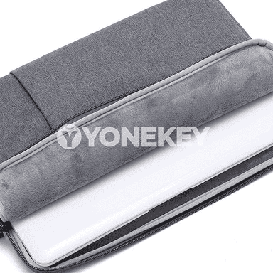 Notebook kompýuterler üçin sumkalar