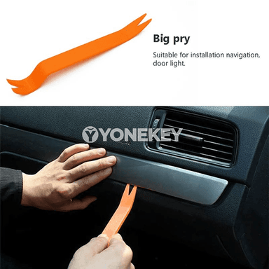 Awtoulag gap bezegini çykaryjy gural toplumy