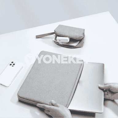 Notebook kompýuterler üçin sumkalar