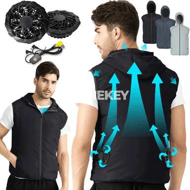 Tomus sport sowadyjy USB jelek, ýeňil erkek-zenan üçin