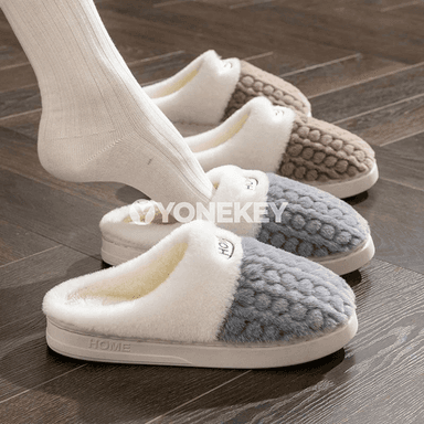 Gyşky öý şypbyklary, ýyly, galyň tabanly, süýşmeýän