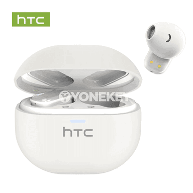 HTC NE16 simsiz Bluetooth naýşnikler, sport we ylgaw üçin