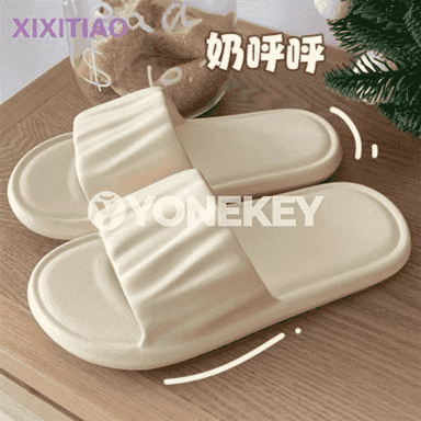 Gyzlar üçin niýetlenen şypbyk.