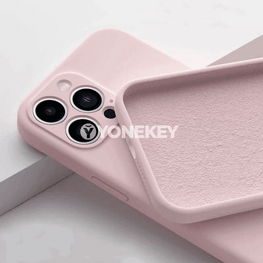 iPhone üçin suwuk silikon gorag gapagy, zarba garşy