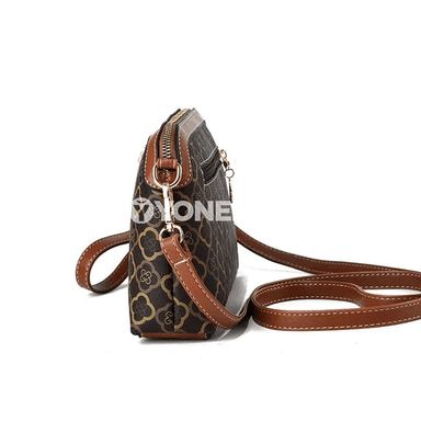Zenanlar üçin kiçi egin sumka, telefon gaply modaly handbag