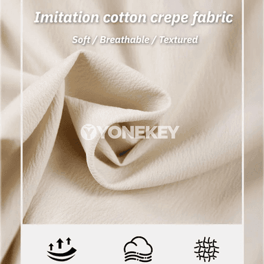 Erkekler üçin ýyly fleece kapýuşonly sport kostýumy, elastik bil
