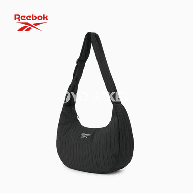 Gyzlar üçin niýetlenen owadan we täze stil Reebok sumka